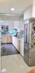 Blk 235 Bishan Street 22 (Bishan), HDB 4 Rooms #631944551
